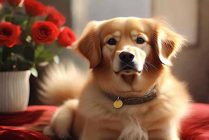 招财不俗气的宠物名字 招财不俗气的宠物名字女