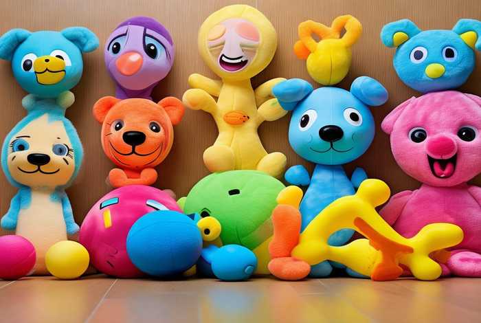 宠物玩具品牌、宠物玩具品牌推荐 宠物玩具品牌、宠物玩具品牌推荐