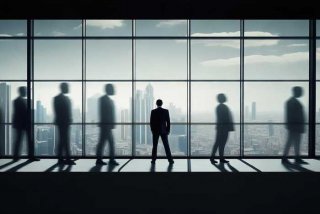 工作能力强但是人际关系差 - 工作能力强但是人际关系差的原因