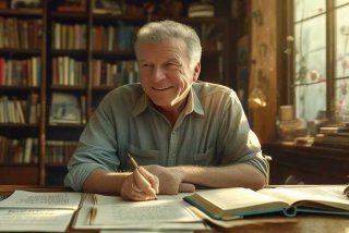 心理学人际关系黄金法则 - 心理学人际关系黄金法则是谁写的