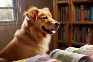 沈莹向晴宠物狗小说，沈莹向晴宠物狗小说叫什么名字