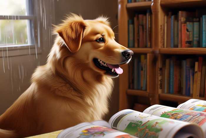 沈莹向晴宠物狗小说，沈莹向晴宠物狗小说叫什么名字