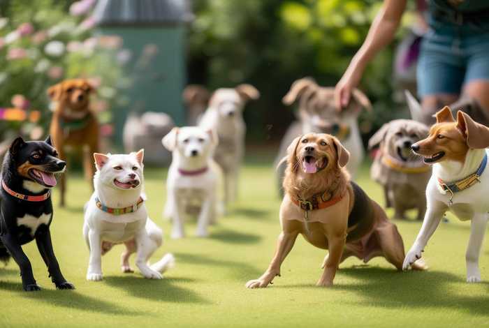 宠物培训学校推荐哪家、宠物培训学校哪家好 宠物培训学校推荐哪家、宠物培训学校哪家好