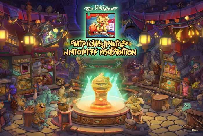 宠物王国6烈火，宠物王国6烈火无限内购版在哪找