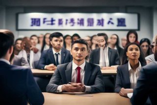 人际关系面试答题、人际关系面试题目100及最佳答案