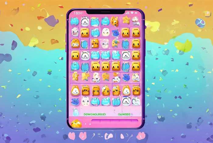 宠物连连看免费下载安装 宠物连连看免费下载安装最新版