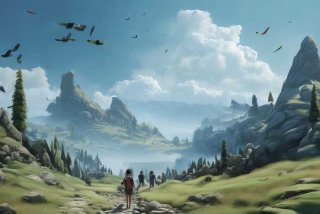 qq宠物为什么停止运营；qq宠物为什么停止运营功能