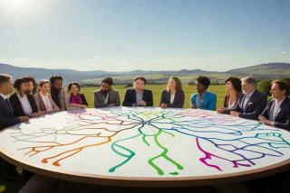 如何构建和谐社会评价体系；构建和谐社会评价指标体系