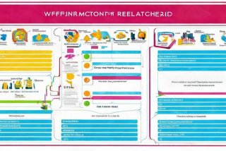 人际关系学测试题及答案 - 人际关系学测试题及答案解析