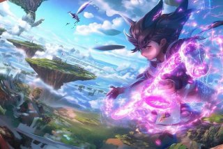 宠物小精灵之写轮眼传奇在线阅读（宠物小精灵之写轮眼传奇全文阅读）