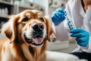 宠物怎么驱虫最好，宠物怎么驱虫最好的方法