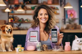 宠物资讯博主；宠物资讯博主推荐