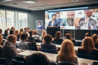 成功人际关系讲座、成功人际关系讲座视频大全