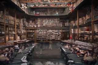 南宁崇武靖西天气（南宁崇武靖西天气预报）