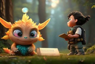 猎人宠物技能怎么关闭，猎人宝宝技能怎么关闭