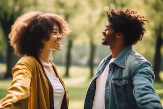 良好的人际关系翻译 - 良好的人际关系翻译英文