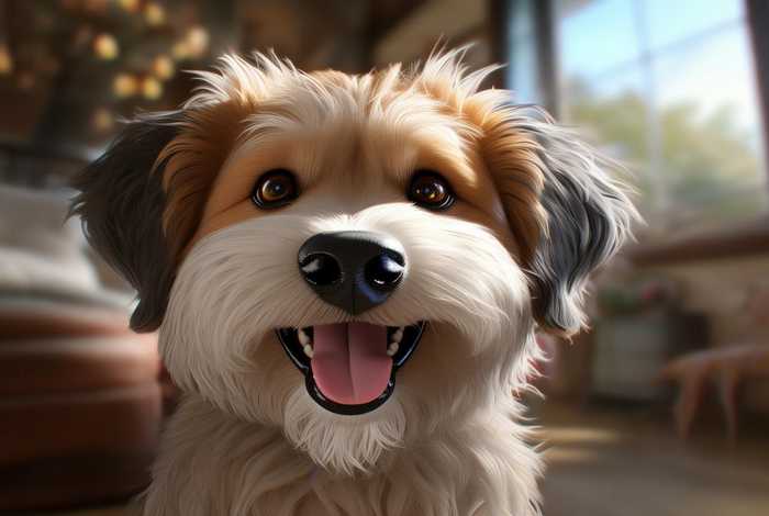 电子宠物狗是什么意思,电子宠物狗到底是什么 电子宠物狗是什么意思,电子宠物狗到底是什么