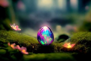 洛克王国最强宠物蛋 - 洛克王国最好的宠物蛋