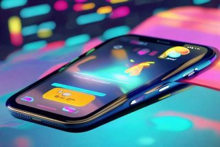 手机宠物下载安装（手机宠物下载安装最新版）