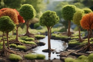 人际关系pdf，如何处理形形的人际关系pdf