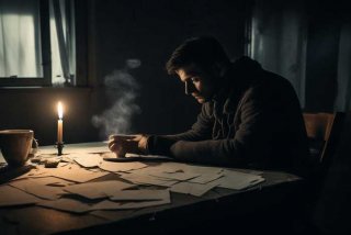 最近人际关系很差怎么办，最近人际关系很差怎么办呢