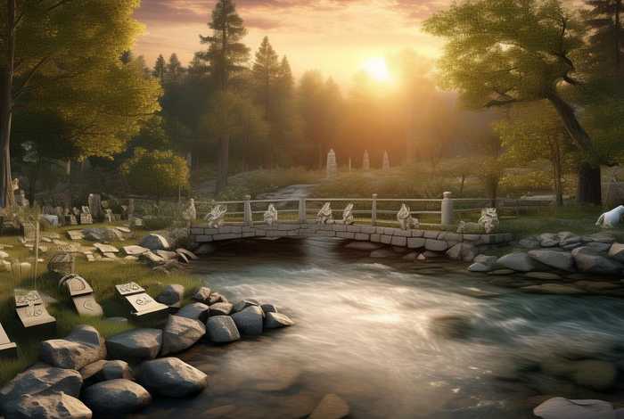 宠物火化环评；宠物火化环评报告