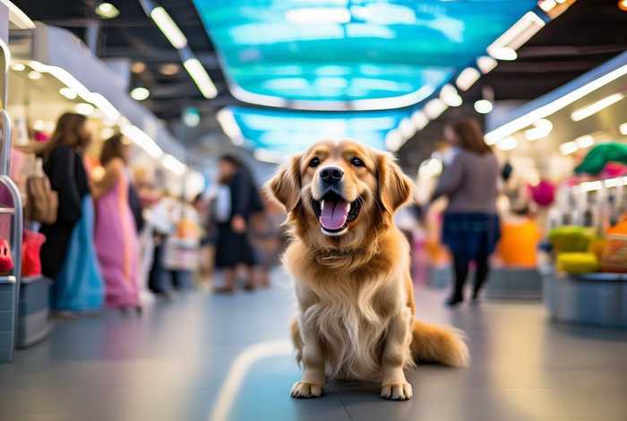 宠物用品展会2025年哈尔滨时间表；宠物用品展会2025年哈尔滨时间表最新