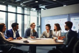 工作中的人际关系怎么写；工作中的人际关系怎么写好