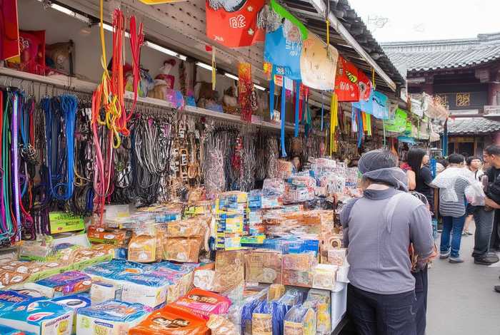 通州宠物用品批发、通州宠物用品批发电话