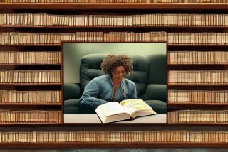 卡内基沟通与人际关系在哪里看（《卡内基沟通与人际关系》）