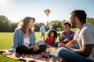 人际关系的和谐的作文800字，人际关系的和谐的作文800字高中