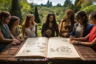 人际关系是本领是什么意思（人际关系是本领是什么意思生肖）