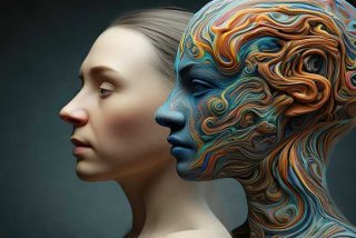 心理学与人有什么区别 心理学与人有什么区别呢