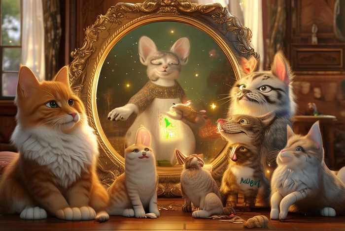 宠物的宠怎么写，宠物的宠怎么写？