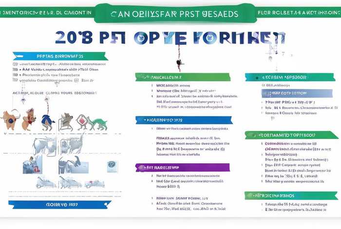 宠物托运需要什么手续和证件 - 宠物托运需要什么手续和证件呢