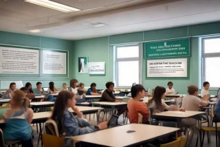 网络育人基本原则，网络育人基本原则有哪些