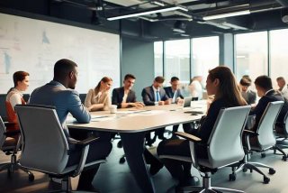 职场人际关系论文1000字，职场人际关系论文1000字范文