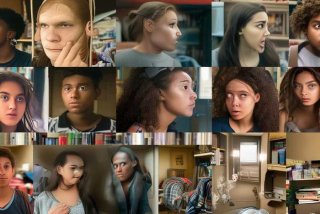 大学生宿舍人际关系的心理因素 - 大学生宿舍人际关系的心理因素研究？