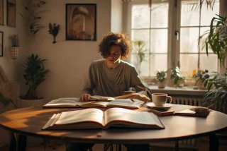 人际关系焦虑内耗怎么办、人际关系焦虑内耗怎么办呢