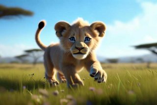 我的宠物少将军小视频 我的宠物少将军小视频在线观看