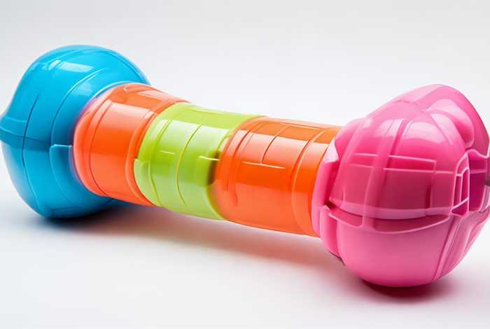 宠物玩具耐咬解闷；宠物玩具 耐咬