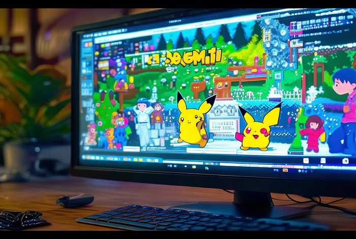 宠物小精灵第一部国语在线观看；宠物小精灵第一部国语在线观看免费