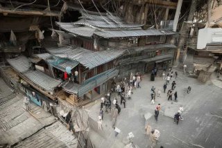 什么是人际关系300字、什么是人际关系300字作文