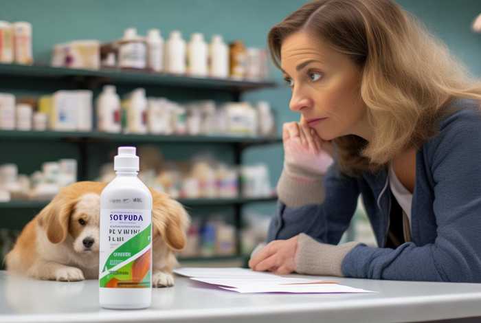 宠物医院驱虫药贵吗(宠物医院驱虫药贵吗知乎) 宠物医院驱虫药贵吗(宠物医院驱虫药贵吗知乎)