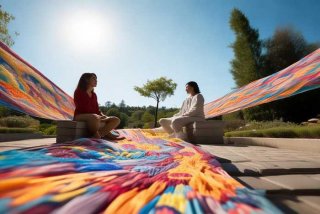 协调人际关系的方法，协调人际关系艺术的方法是什么