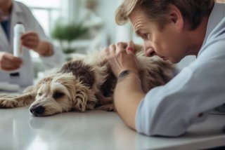 宠物不驱虫的后果 - 宠物不驱虫的后果会怎么样