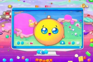 养只宠物球网页版、养只宠物球网页版在线玩