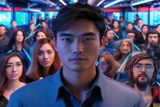 圆通的人际关系电子版（圆通的人际关系2）