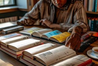 人际关系的沟通技巧书籍；人际关系的沟通技巧书籍有哪些