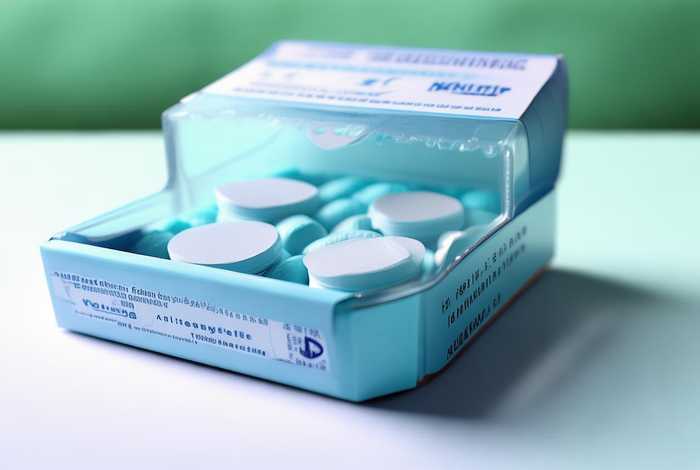 宠物驱虫药图谱，宠物驱虫药图谱图片